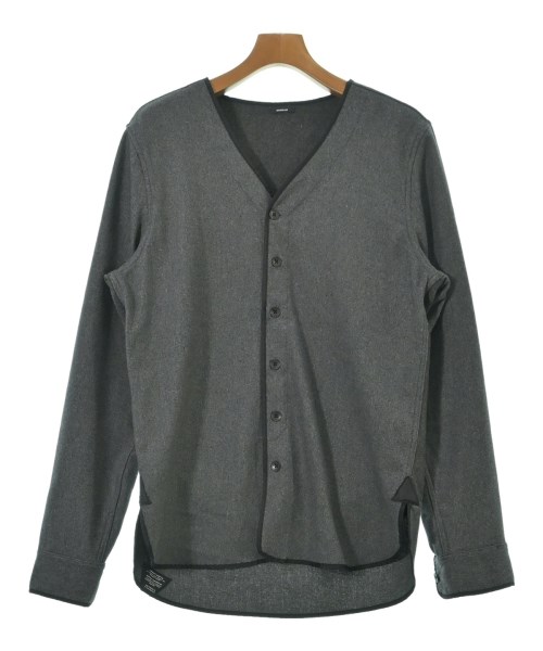 デンハム(DENHAM)のDENHAM カジュアルシャツ