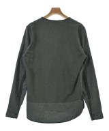 DENHAM（デンハム）カジュアルシャツ グレー サイズ:M メンズ/2200612491045