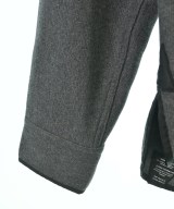 DENHAM（デンハム）カジュアルシャツ グレー サイズ:M メンズ/2200612491045