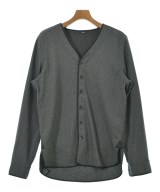 DENHAM カジュアルシャツ