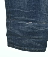 DENHAM（デンハム）デニムパンツ 青 サイズ:46(M位) メンズ/2200612491090