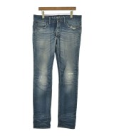 DENHAM デニムパンツ