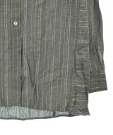 DENHAM（デンハム）カジュアルシャツ グレー サイズ:F レディース/2200619095055