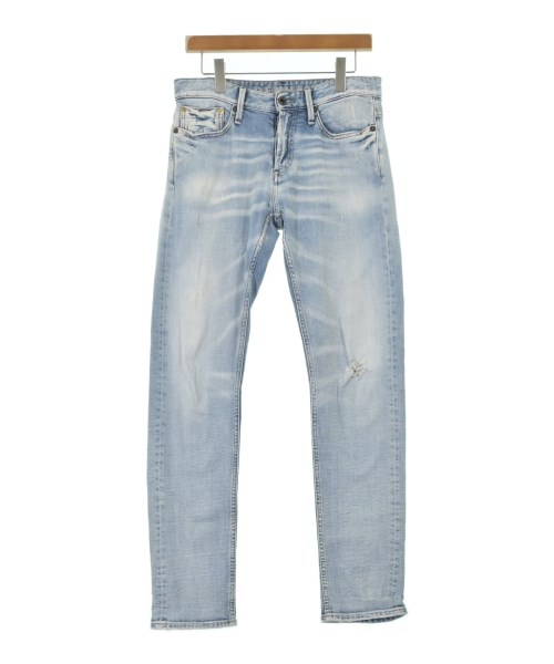 デンハム(DENHAM)のDENHAM デニムパンツ