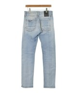 DENHAM（デンハム）デニムパンツ 青 サイズ:29(S位) メンズ/2200621020113