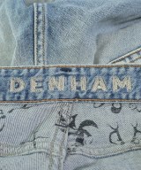 DENHAM（デンハム）デニムパンツ 青 サイズ:29(S位) メンズ/2200621020113