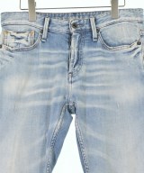 DENHAM（デンハム）デニムパンツ 青 サイズ:29(S位) メンズ/2200621020113