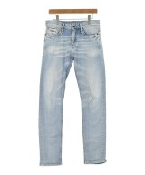 DENHAM デニムパンツ