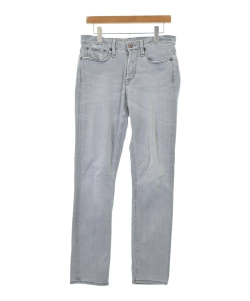 デンハム(DENHAM)のDENHAM デニムパンツ