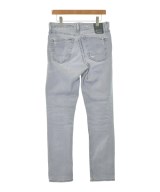 DENHAM（デンハム）デニムパンツ グレー サイズ:-(M位) メンズ/2200633748043