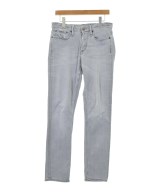 DENHAM デニムパンツ