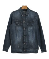 DENHAM デニムジャケット