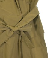 DENHAM（デンハム）その他 カーキ サイズ:36(S位) レディース/2200612733107