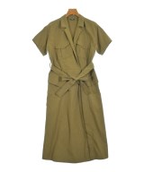 DENHAM コート（その他）