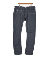 DENHAM（デンハム）デニムパンツ 紺 サイズ:36(XXL位) メンズ/2200614786026