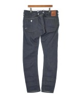 DENHAM（デンハム）デニムパンツ 紺 サイズ:36(XXL位) メンズ/2200614786026
