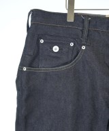 DENHAM（デンハム）デニムパンツ 紺 サイズ:36(XXL位) メンズ/2200614786026
