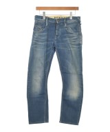 DENHAM デニムパンツ