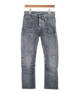 DENHAM デニムパンツ