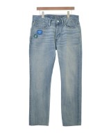 DENHAM デニムパンツ