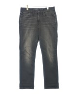 DENHAM（デンハム）デニムパンツ 黒 サイズ:31(M位) メンズ/2200617550013