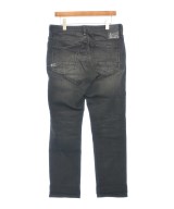 DENHAM（デンハム）デニムパンツ 黒 サイズ:31(M位) メンズ/2200617550013