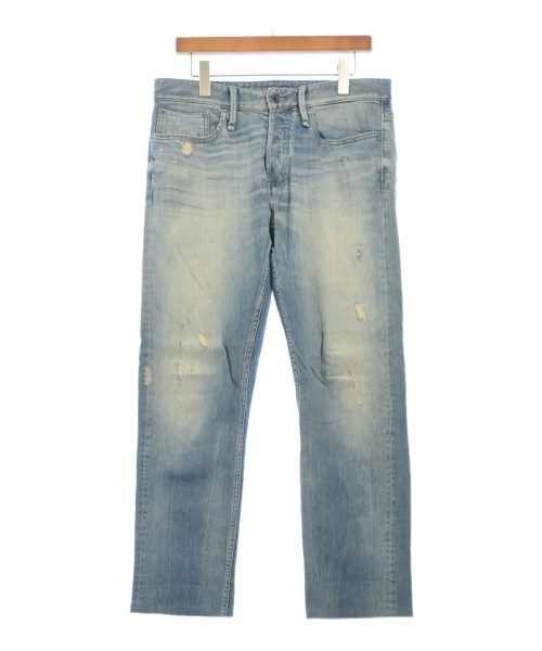 デンハム(DENHAM)のDENHAM デニムパンツ