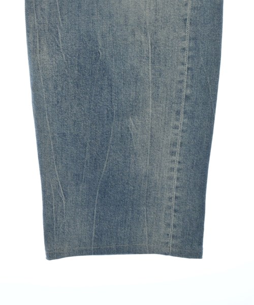 DENHAM（デンハム）デニムパンツ 青 サイズ:32(L位) メンズ/2200617550020