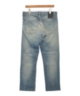 DENHAM（デンハム）デニムパンツ 青 サイズ:32(L位) メンズ/2200617550020