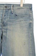 DENHAM（デンハム）デニムパンツ 青 サイズ:32(L位) メンズ/2200617550020