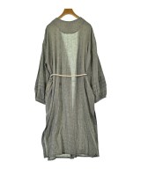 DENHAM（デンハム）その他 黒 サイズ:F レディース/2200616925010