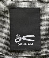 DENHAM（デンハム）その他 黒 サイズ:F レディース/2200616925010