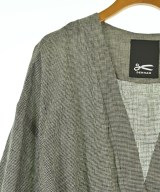 DENHAM（デンハム）その他 黒 サイズ:F レディース/2200616925010