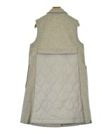 DENHAM（デンハム）その他 グレー サイズ:F レディース/2200616925027