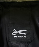 DENHAM（デンハム）その他 グレー サイズ:F レディース/2200616925027