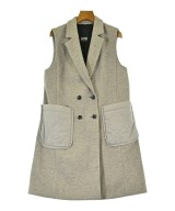 DENHAM ジャケット(その他)