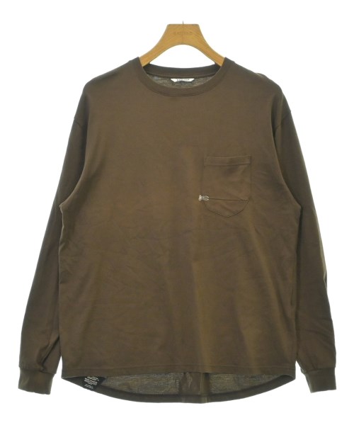 デンハム(DENHAM)のDENHAM Tシャツ・カットソー