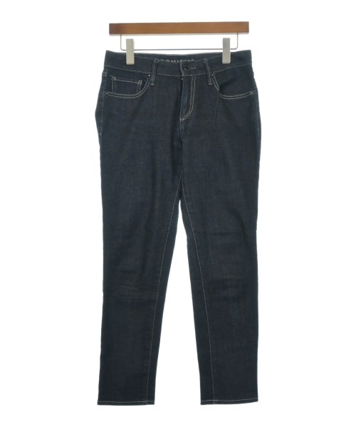 デンハム(DENHAM)のDENHAM デニムパンツ