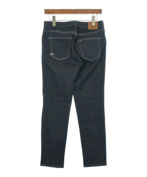 DENHAM（デンハム）デニムパンツ 紺 サイズ:25(S位) レディース/2200611720047