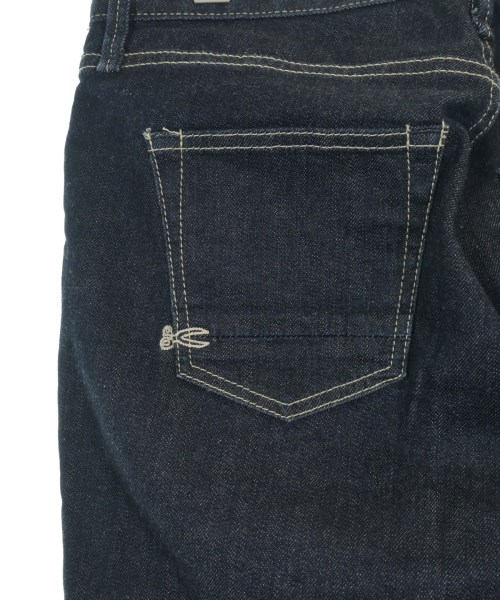 DENHAM（デンハム）デニムパンツ 紺 サイズ:25(S位) レディース/2200611720047