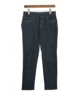 DENHAM（デンハム）デニムパンツ 紺 サイズ:25(S位) レディース/2200611720047