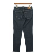 DENHAM（デンハム）デニムパンツ 紺 サイズ:25(S位) レディース/2200611720047