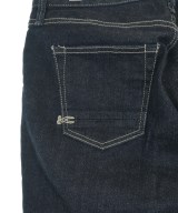 DENHAM（デンハム）デニムパンツ 紺 サイズ:25(S位) レディース/2200611720047