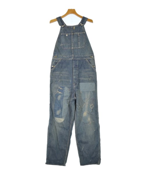 デンハム(DENHAM)のDENHAM パンツ（その他）