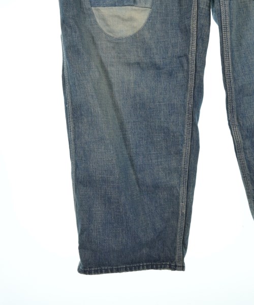DENHAM（デンハム）その他 紺 サイズ:S-M メンズ/2200620990028