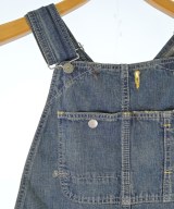 DENHAM（デンハム）その他 紺 サイズ:S-M メンズ/2200620990028