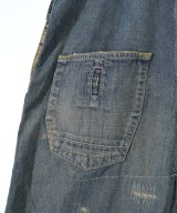 DENHAM（デンハム）その他 紺 サイズ:S-M メンズ/2200620990028