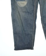 DENHAM（デンハム）その他 紺 サイズ:S-M メンズ/2200620990028