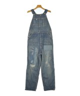 DENHAM パンツ（その他）