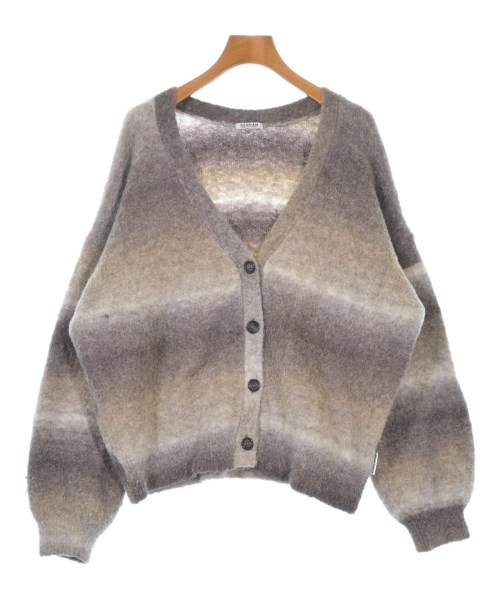 デンハム(DENHAM)のDENHAM カーディガン